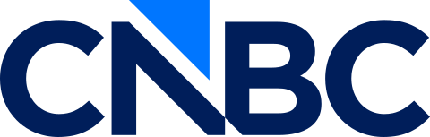 CNBC