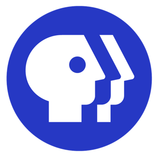 PBS