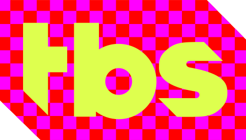 TBS