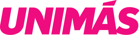 UniMas