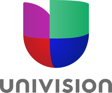 Univision