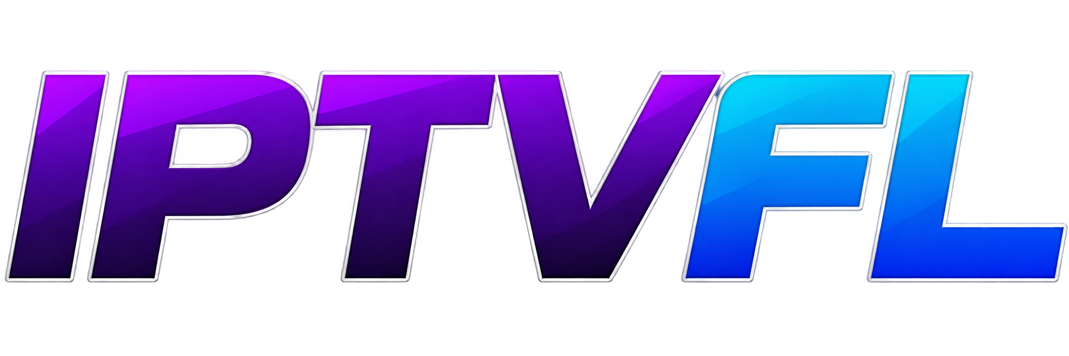 IPTVFL
